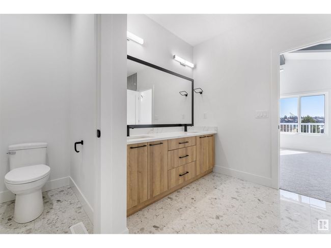 1780 Westerra Loop, House other with 4 bedrooms, 3 bathrooms and null parking in Stony Plain AB | Image 43