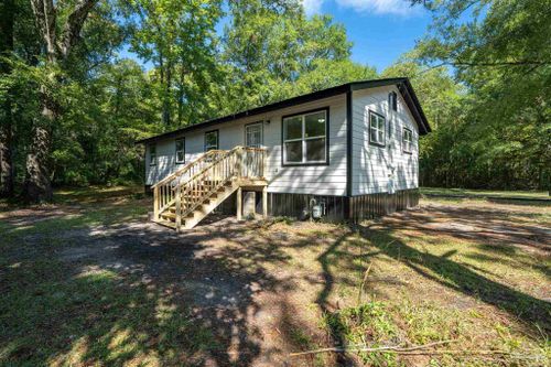 109 Palmer St, Brewton, AL, 36426-1921 | Card Image