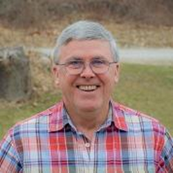 Donald Goudreau