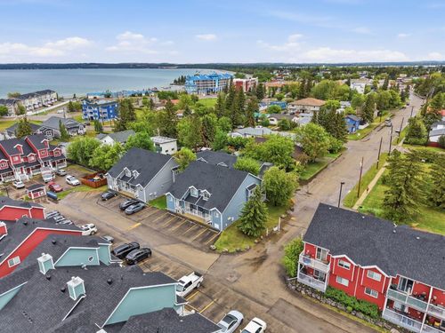 1103-5220 50a Ave, Sylvan Lake, AB, T4S1E5 | Card Image