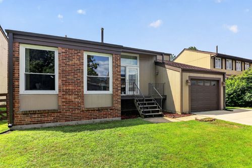 1017 Bob O Link Dr, Darien, IL, 60561-5401 | Card Image