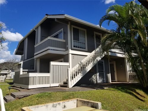 13s-94-1375 Kulewa Loop, Waipahu, HI, 96797-4351 | Card Image