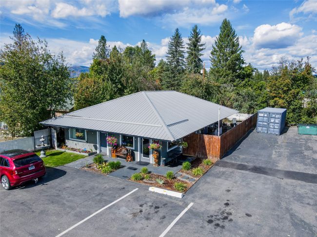 31901 Us Highway 2, Home with 0 bedrooms, 0 bathrooms and 20 parking in Libby MT | Image 10