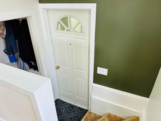 5618 52 St, House other with 4 bedrooms, 2 bathrooms and 1 parking in Taber AB | Image 21