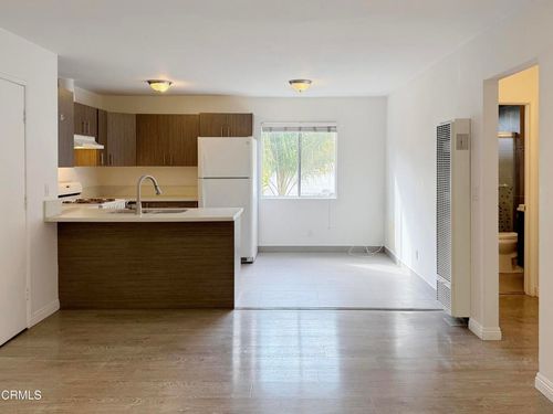 apt-4-318 Laveta Ter, Los Angeles, CA, 90026-5040 | Card Image