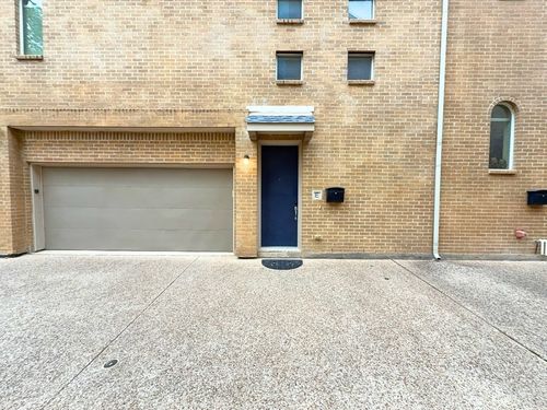 e-4317 Cedar Springs Rd, Dallas, TX, 75219-6634 | Card Image