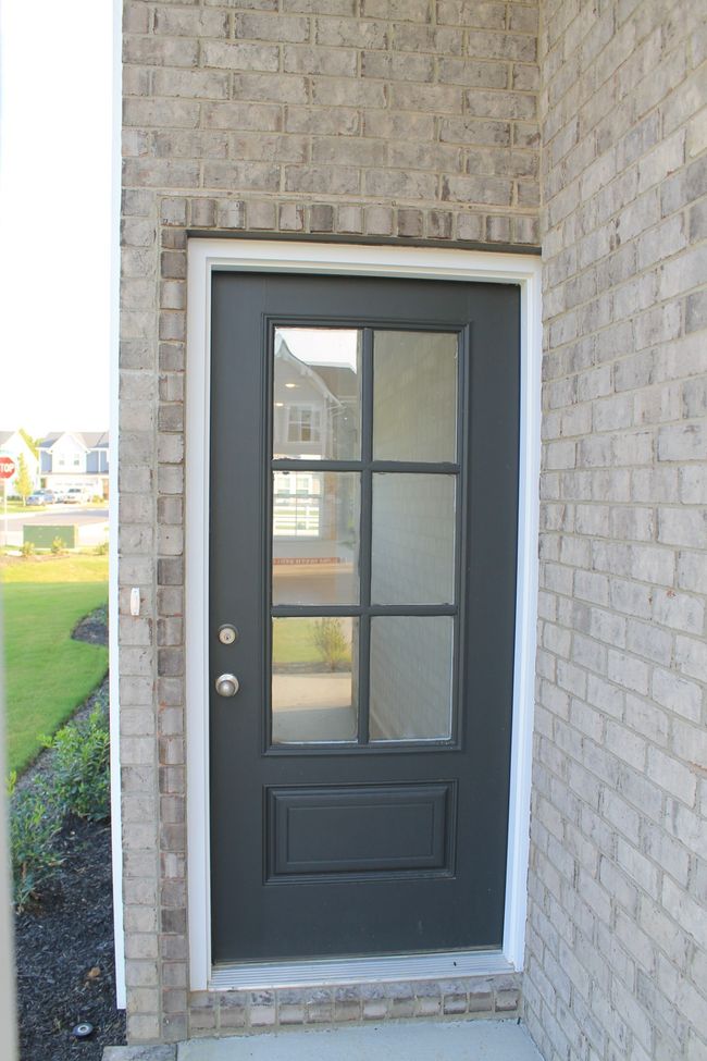 5711 Cloverwood Dr, Condo with 3 bedrooms, 3 bathrooms and 2 parking in Rockvale TN | Image 4