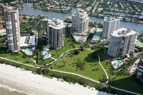 apt-1001-4551 Gulf Shore Blvd N, NAPLES, FL, 34103-3460 | Card Image