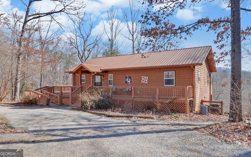 660 Weber Way, BRASSTOWN, NC, 28902-8099 | Card Image