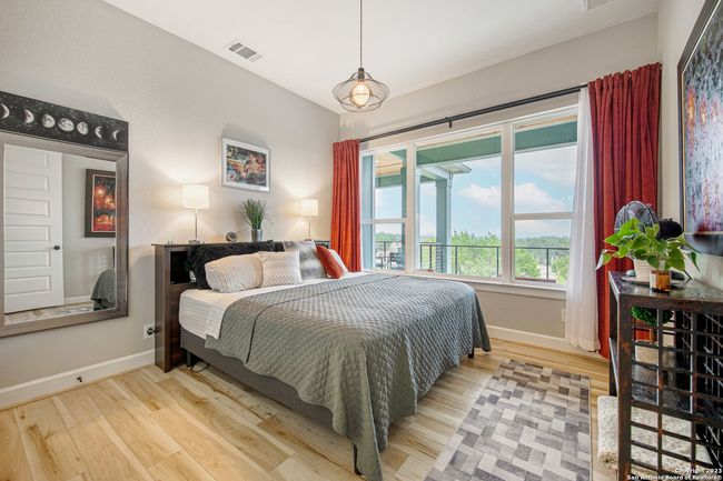 554 Seven Falls Dr, House other with 7 bedrooms, 8 bathrooms and null parking in Fredericksburg TX | Image 52
