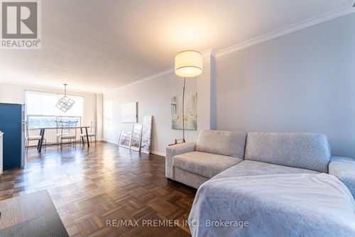 612-660 Eglinton Avenue W, Toronto (Forest Hill North), ON, M5N1C3 | Card Image