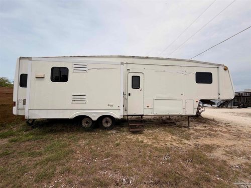14-17000 Perdido Key Dr, Pensacola, FL, 32507-9361 | Card Image