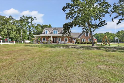 1111 Valley Commons Dr, Huffman, TX, 77336-4620 | Card Image