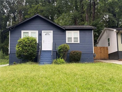 2777 3rd Ave Sw, Atlanta, GA, 30315-8925 | Card Image