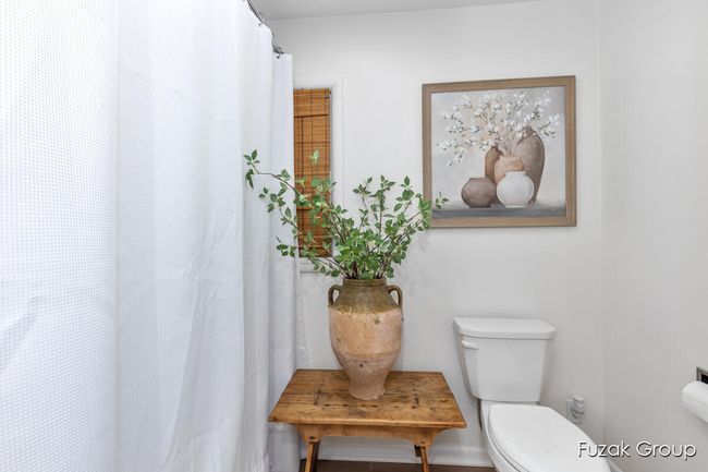 4733 136 Th Ave, House other with 4 bedrooms, 2 bathrooms and null parking in Hamilton MI | Image 19