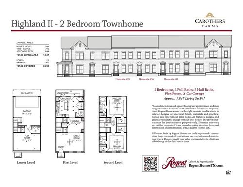 322 Savoy Loop, Nolensville, TN, 37135-2008 | Card Image