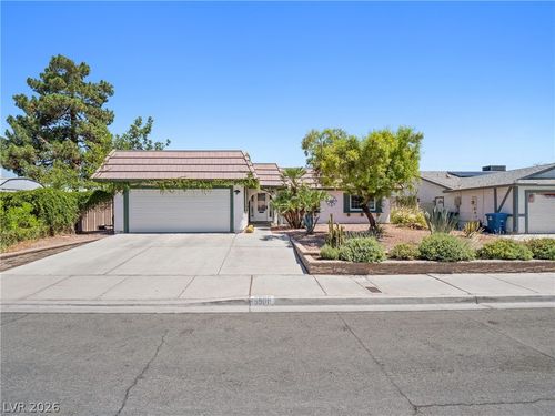 5908 Concert Dr, Las Vegas, NV, 89107-3737 | Card Image