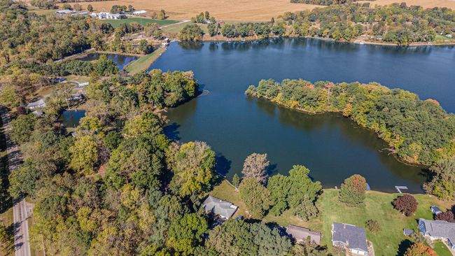 003_dji_0241 | Image 29
