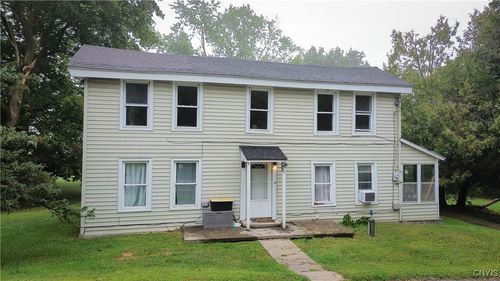 2-126 State Route 169, Little Falls, NY, 13365-5017 | Card Image