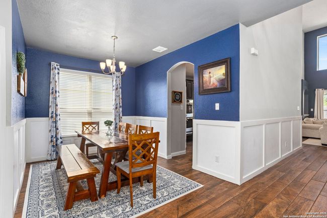 5175 Top Ridge Ln, House other with 5 bedrooms, 4 bathrooms and null parking in Schertz TX | Image 4