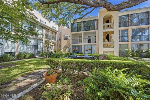 apt-32b-2909 Saint Johns Ave, Jacksonville, FL, 32205-8746 | Card Image
