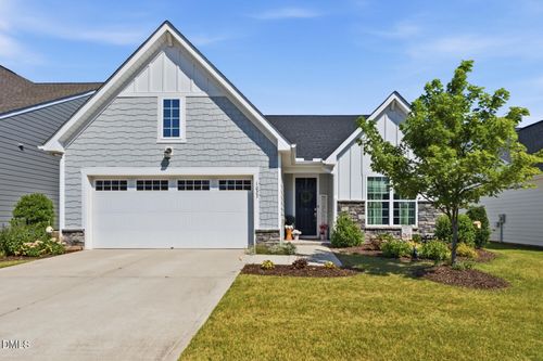 1027 Chamblee Ct, Durham, NC, 27703-4686 | Card Image