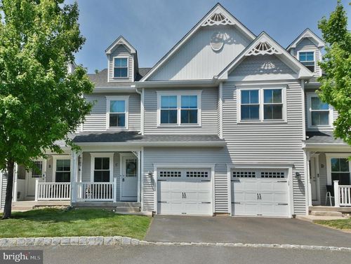 c-400 N York Rd, HATBORO, PA, 19040-4828 | Card Image