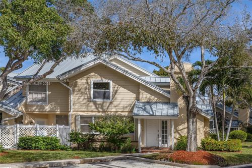 1303-1303 Copley Ct, Boynton Beach, FL, 33436 | Card Image