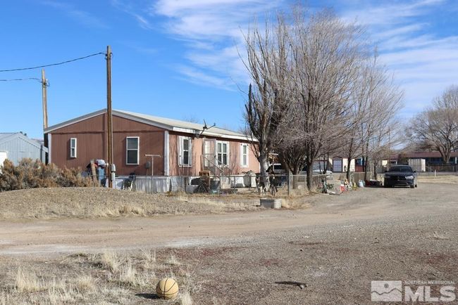95 Olavarria St, House other with 3 bedrooms, 2 bathrooms and 4 parking in Mc Dermitt NV | Image 29