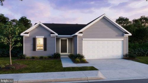 408 Grayling Road, INWOOD, WV, 25428 | Card Image