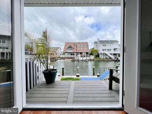 10609 Pine Needle Rd, OCEAN CITY, MD, 21842-4817 | Card Image