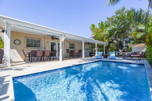 1720 Patricia St, Key West, FL, 33040-5318 | Card Image