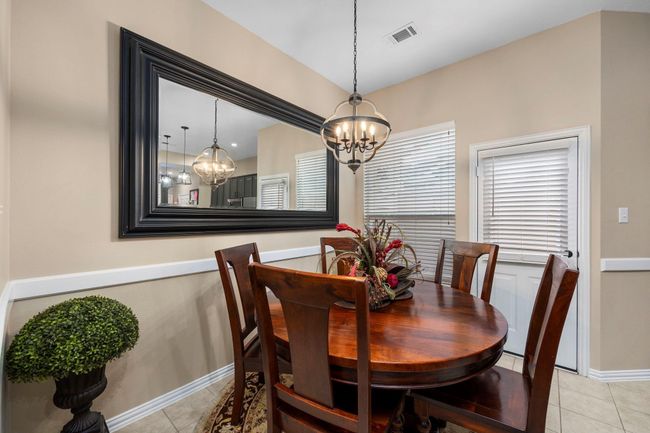 13718 Cardinal Flowers Dr, House other with 4 bedrooms, 3 bathrooms and 2 parking in Cypress TX | Image 18