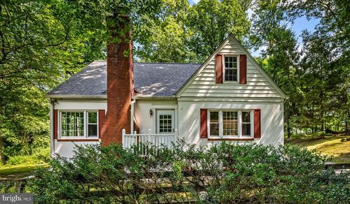 13531 Jarrettsville Pike, PHOENIX, MD, 21131-2025 | Card Image