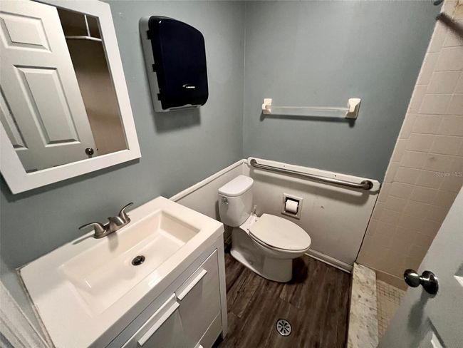 2390 E International Speedway Blvd, Home with 0 bedrooms, 0 bathrooms and null parking in DELAND FL | Image 24