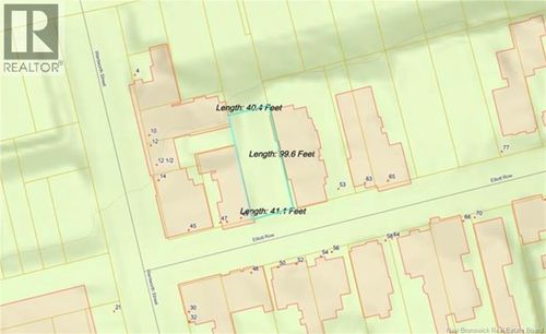 51 Elliott Row, Saint John, NB, E2L1C5 | Card Image