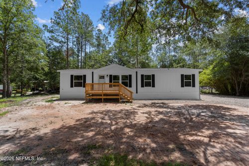 12473 Sw 79th Ave, Starke, FL, 32091-6655 | Card Image