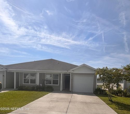 45287 Red Brick Dr, Callahan, FL, 32011-3707 | Card Image