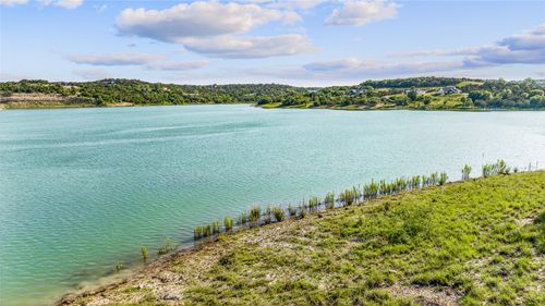 2350 Lakeside Dr, Bluff Dale, TX, 76433-4447 | Card Image