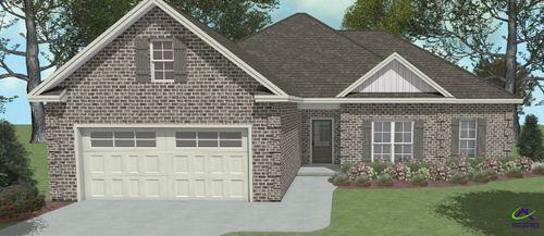 108 Black Birch Lane, Kathleen, GA, 31047 | Card Image