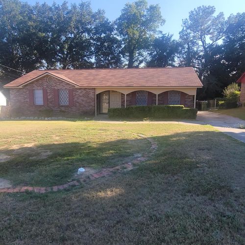3546 Stratford Dr, Columbus, GA, 31906-2741 | Card Image