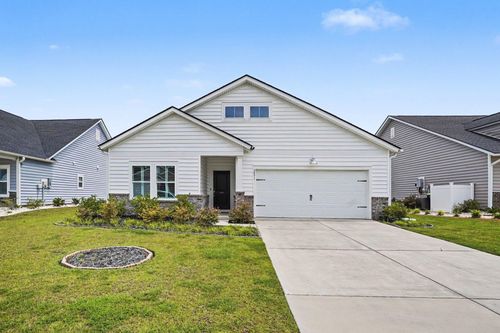 2091 Santa Maria St., Myrtle Beach, SC, 29579 | Card Image