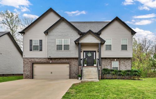 259 Azalea Dr, Oak Grove, KY, 42262-8362 | Card Image