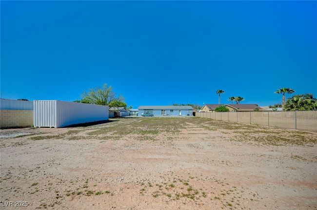 235 Tres Lobos St, House other with 3 bedrooms, 2 bathrooms and null parking in Overton NV | Image 74