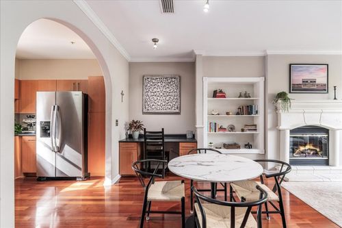 apt-1406-11203 Ranch Road 2222, Austin, TX, 78730-1023 | Card Image