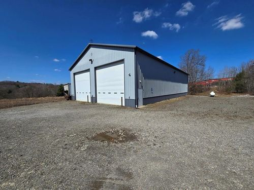 17859 Paint Blvd, Shippenville, PA, 16254 | Card Image