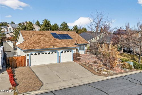 735 Summer Star Pl, Reno, NV, 89511-8128 | Card Image