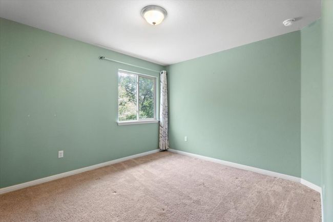 10801 Owyhee Vw, House other with 4 bedrooms, 3 bathrooms and null parking in Austin TX | Image 25