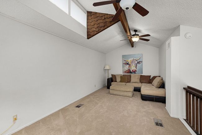 229 Comanche Ln, House other with 2 bedrooms, 2 bathrooms and 2 parking in Lago Vista TX | Image 36
