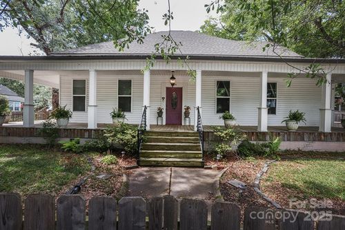 206 Elm St, Lancaster, SC, 29720-2432 | Card Image